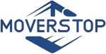 MoverStop
